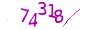 validcode