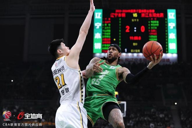 赛后辽宁本钢调整名单以备欧篮联，造点机会环节打磨，赛场秩序良好，控场能力成焦点(2024辽宁本钢第三阶段赛程表)-九游会博彩平台