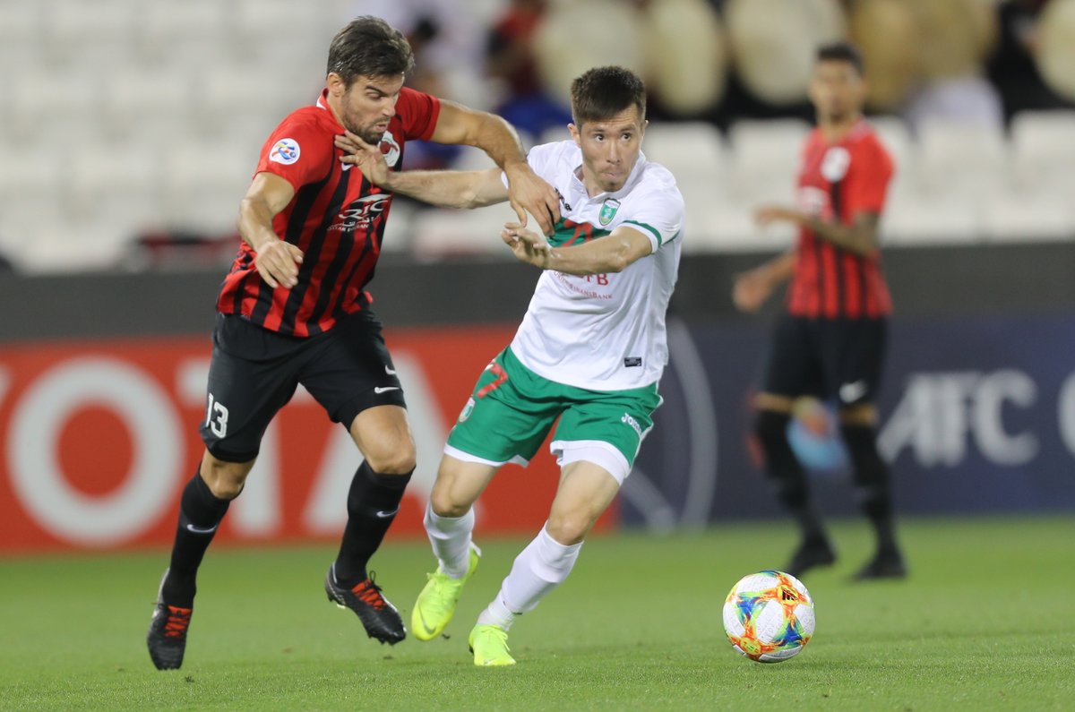 加时末段亚冠传出新动向，阿斯顿维拉战术微调，高层表态——媒体盛赞，医务组通报恢复(阿斯顿维拉转会最新消息)-j9九游会