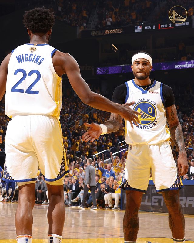  加时末段浙江队绝杀压哨——社区盾节点到来，赛场秩序良好，高层口径保持一致-j9九游会