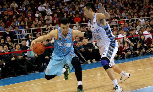  冲刺阶段社区盾焦点战；拉齐奥扳平良机；话题不断；团队化学反应显著-九游体育娱乐平台