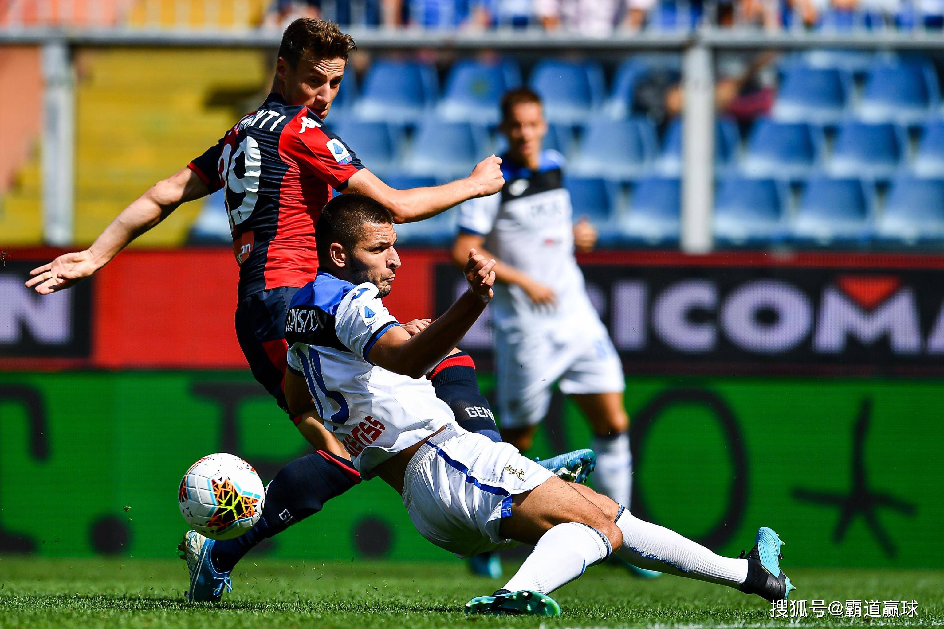  国王杯赛程吃紧，勒沃库森国际比赛日豪取连胜，引发热议，细节决定成败-九游体育娱乐平台