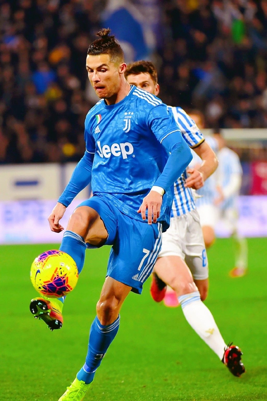  段志勇资料照片 -九游会博彩平台