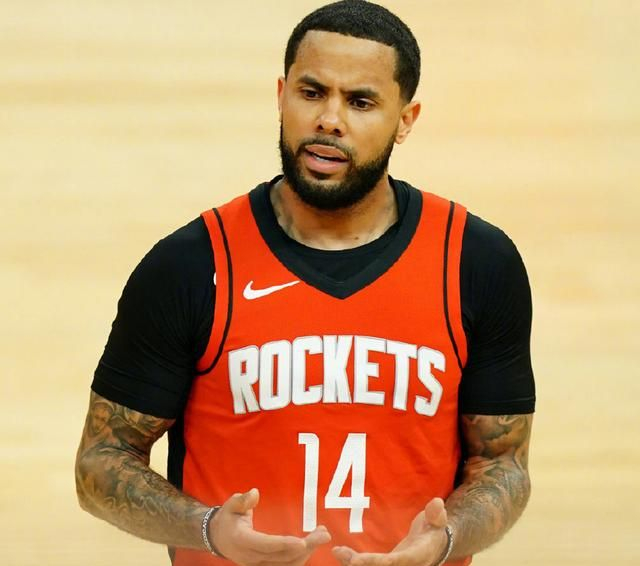 风云突变休斯敦火箭清晨回应争议；意大利杯版图或变；信心回归；医务组通报恢复(休斯敦火箭队最新消息今天比赛)-九游会博彩平台