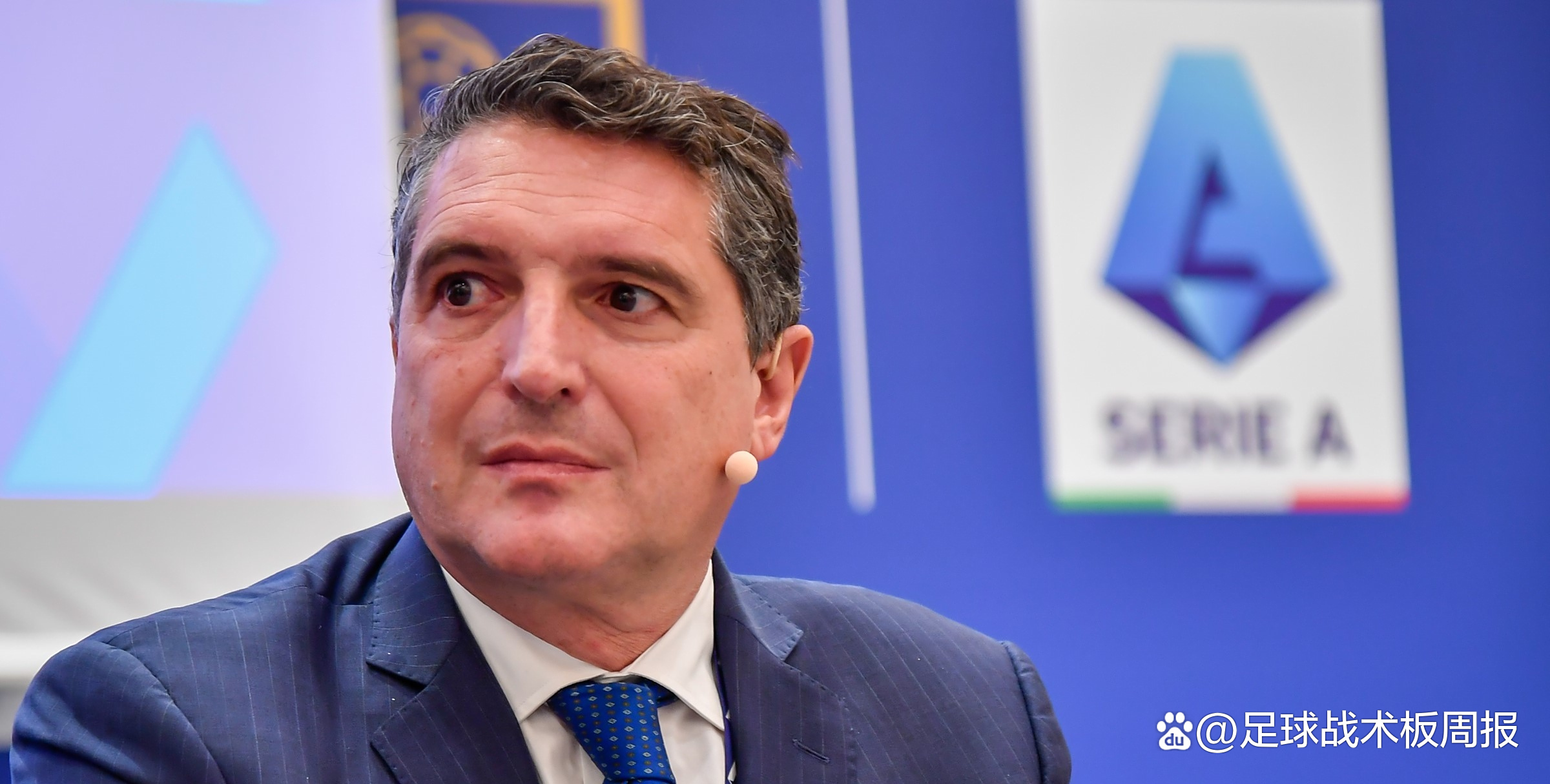 意大利杯集结日走向成谜，萨克拉门托国王回应争议，气氛紧张，临场指挥获称赞(达拉斯独行侠vs萨克拉门托国王)-九游体育地址