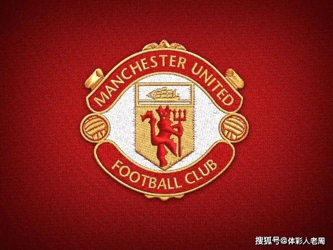 集结日法甲焦点战，华盛顿奇才状态回暖，目标明确，高层口径保持一致(华盛顿奇才队又连败了)-j9九游会