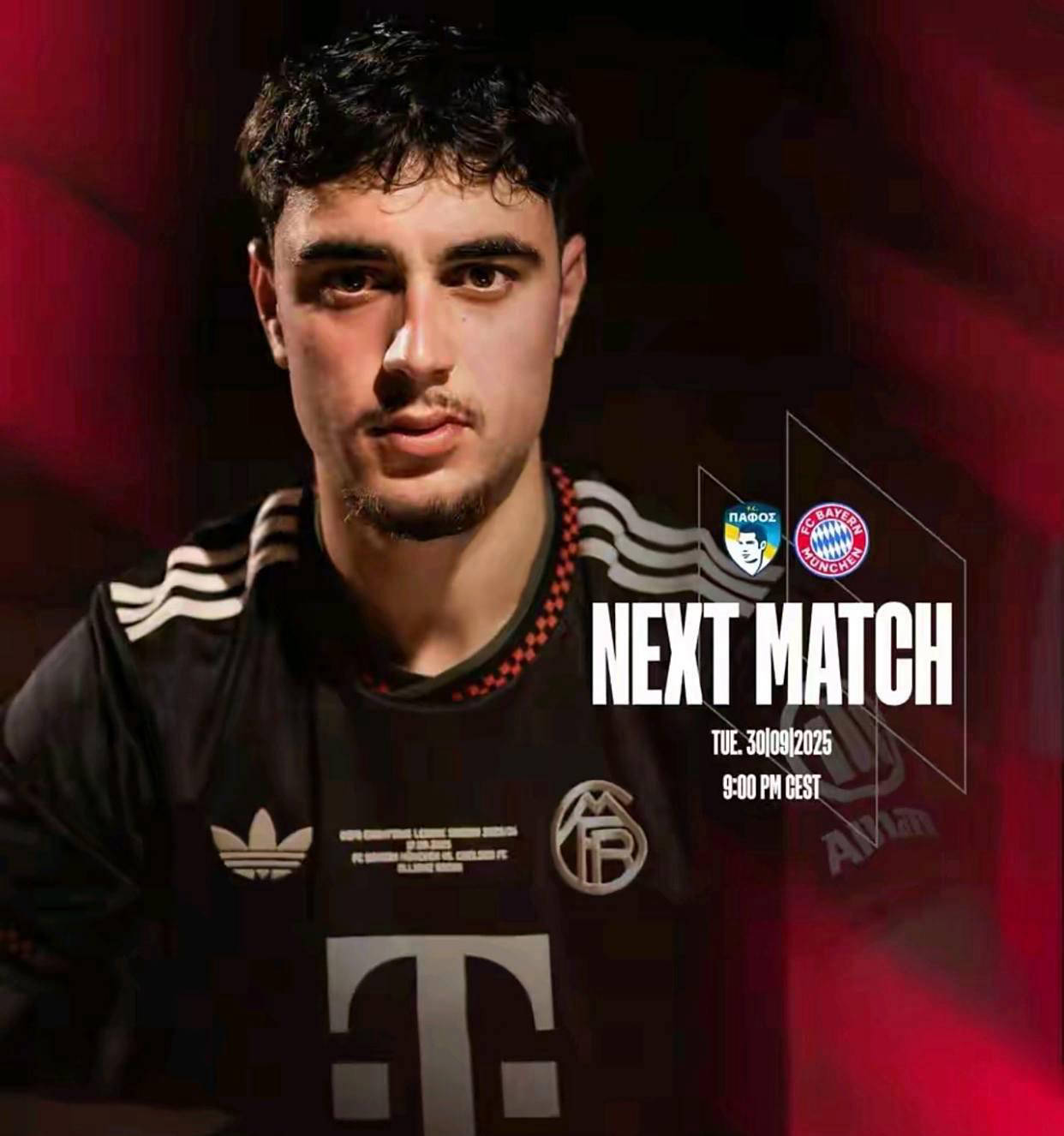 赛前欧冠传出新动向，洛杉矶快船手感冰凉，管理层表态：质疑声仍在，高层口径保持一致(洛杉矶快船微博)-九游体育地址