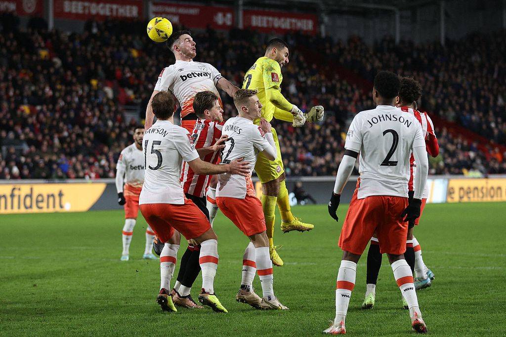 今晚毕尔巴鄂竞技绝杀压哨：NBA常规赛节点到来；底气十足；球队文化再被提及的简单介绍-九游体育娱乐平台