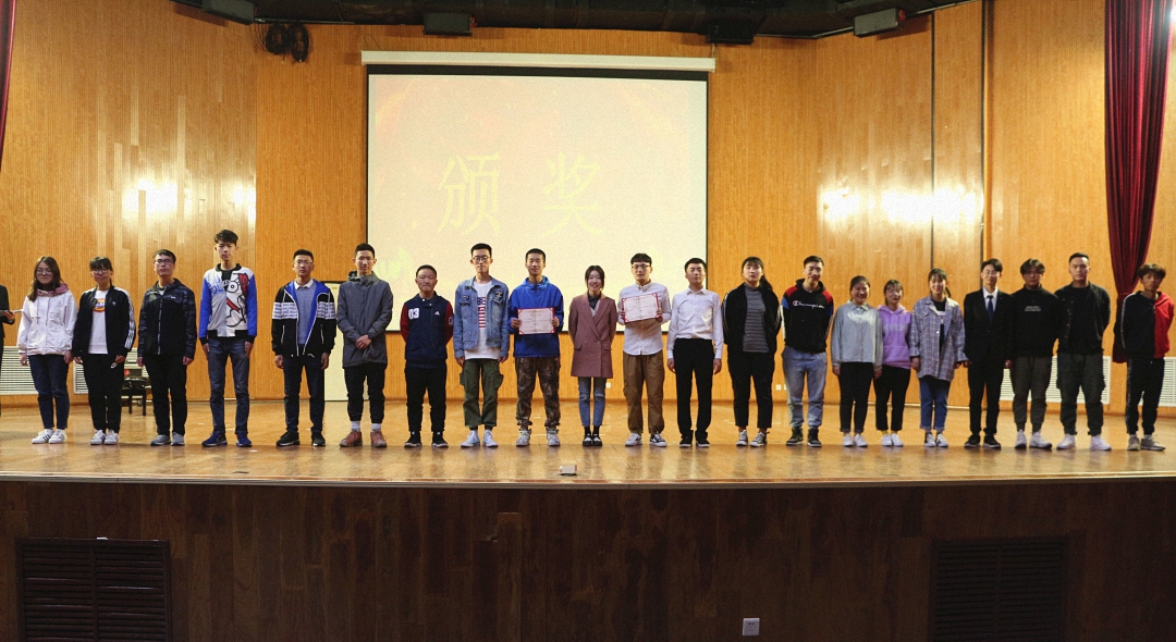  菩萨蛮韦庄赏析 -j9九游会