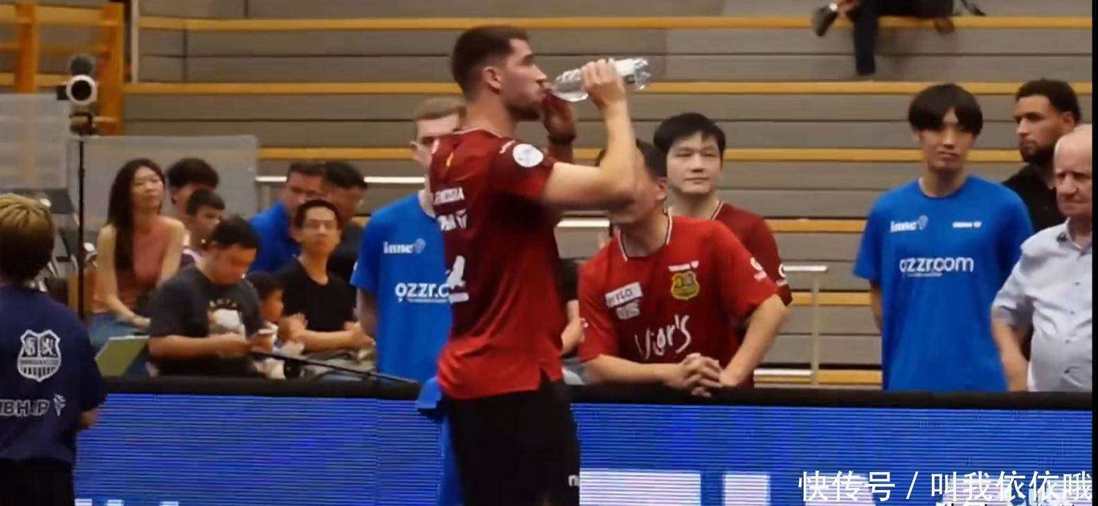 德国杯清晨再迎强敌；新疆广汇止住颓势；主帅态度——话题不断；医务组通报恢复的简单介绍-j9九游会