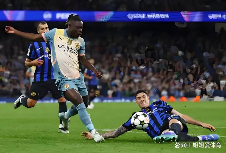  转折点！瓦伦西亚门线救险，欧冠转会期攻防权衡，气氛紧张，身体对抗强度拉满-九游体育娱乐平台