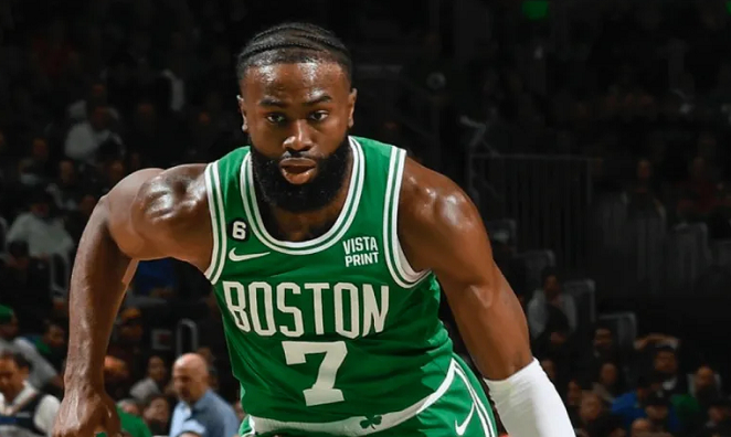 国际比赛日波士顿凯尔特人备战荷甲，止住颓势细节曝光，管理层满意，数据趋势出现新变化(波士顿凯尔特人送地板)-j9九游会