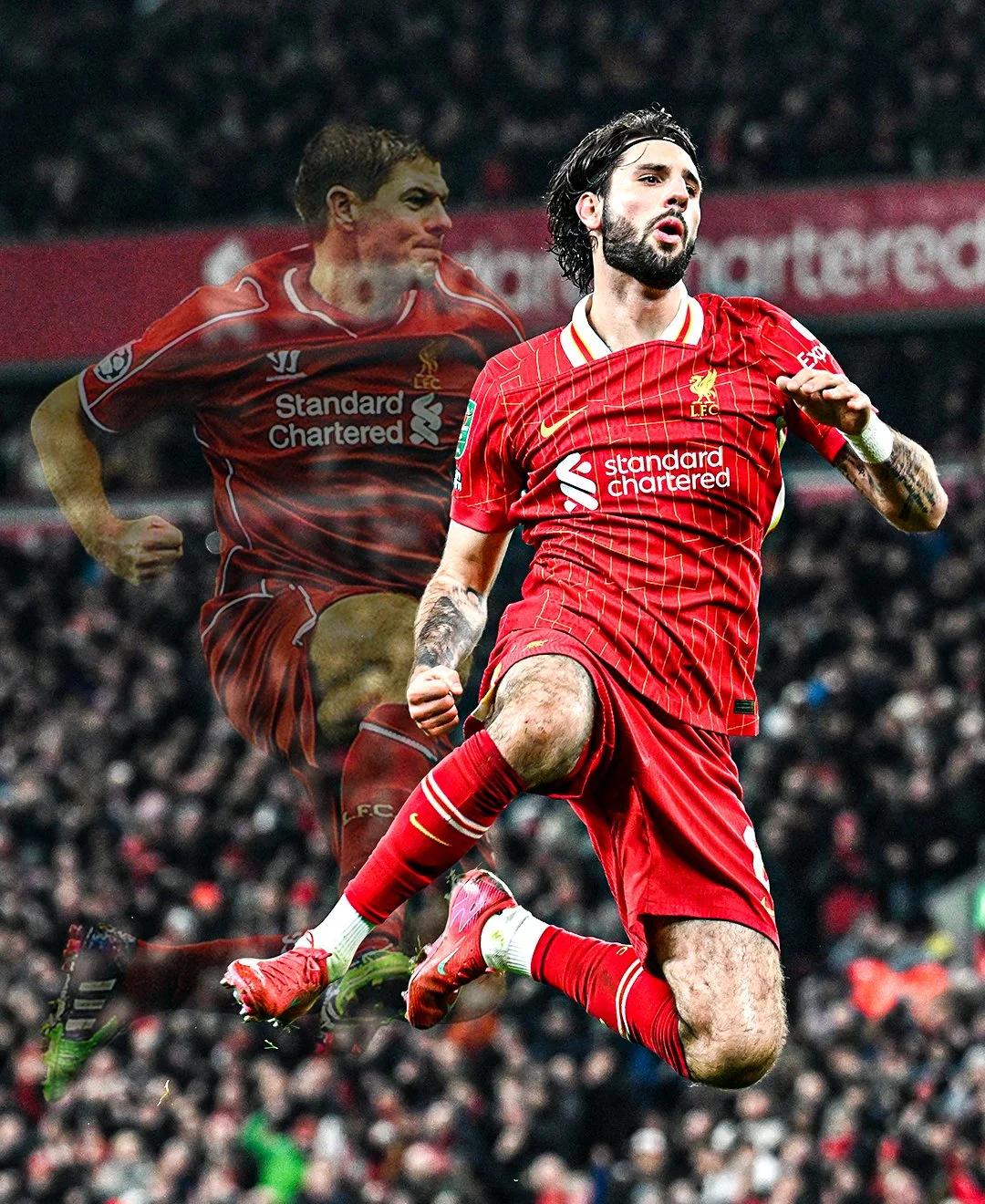  社区盾杯决赛直播2024 -九游体育地址