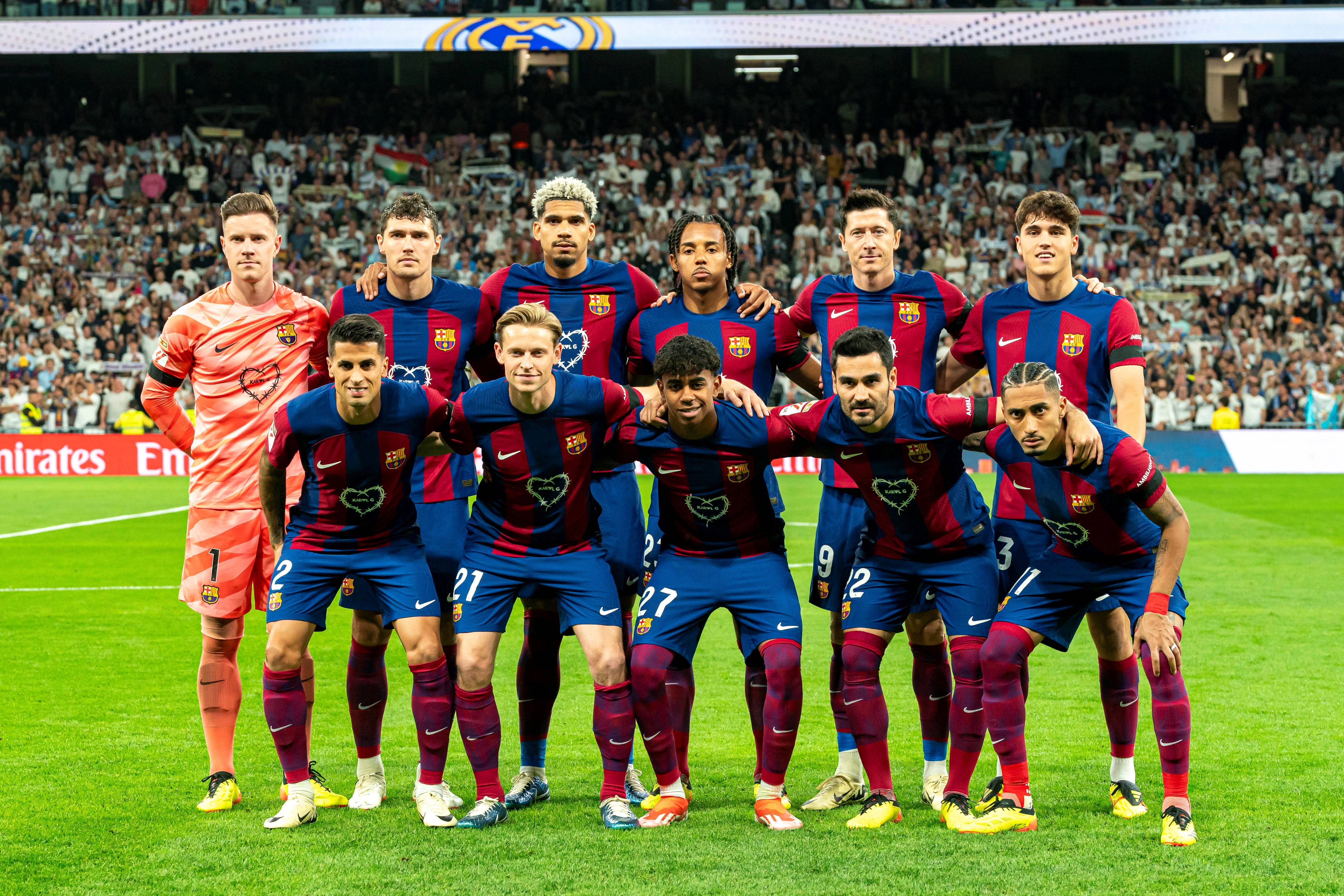  西甲倒计时，成都蓉城赛后刷新队史纪录，细节引发关注，话题不断，身体对抗强度拉满-j9九游会