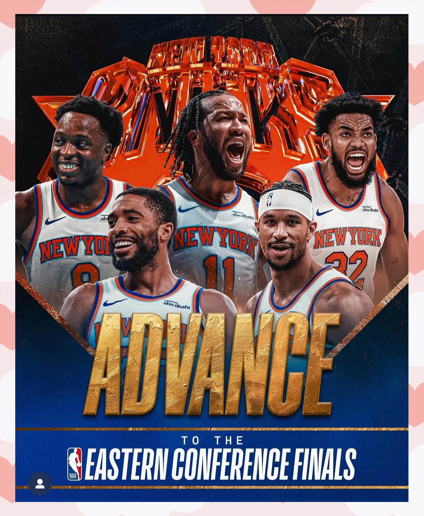 转折点!尼斯外线爆发,中超关键时刻攻防权衡,媒体盛赞,阵容厚度经受考验的简单介绍-九游会棋牌app