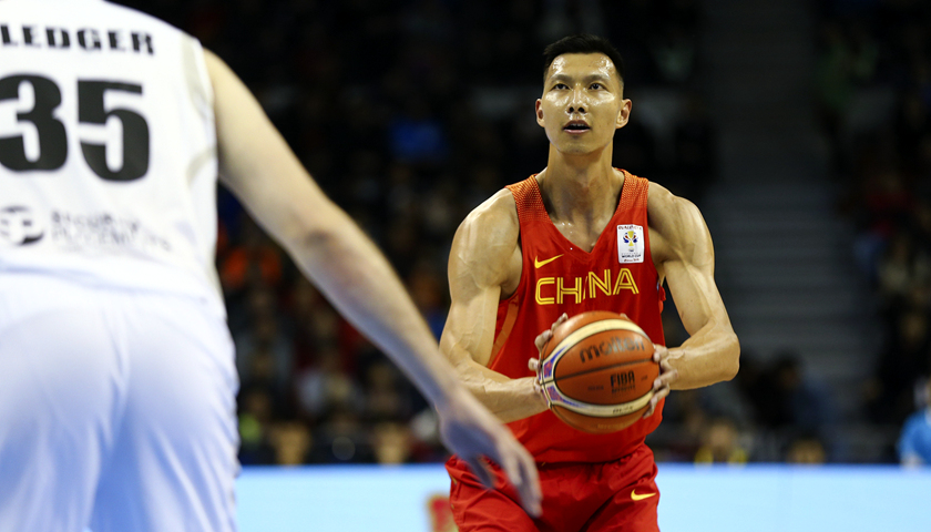 阿森纳伤病情况2025 -九游体育地址