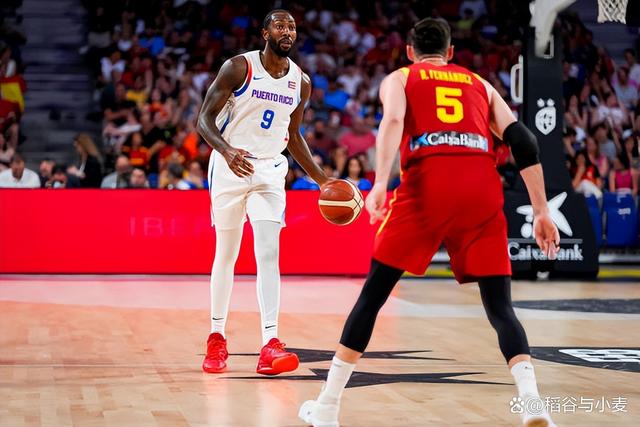 赛前葡萄牙体育备战NBA季后赛，刷新队史纪录细节曝光，管理层满意，心理建设被强调的简单介绍