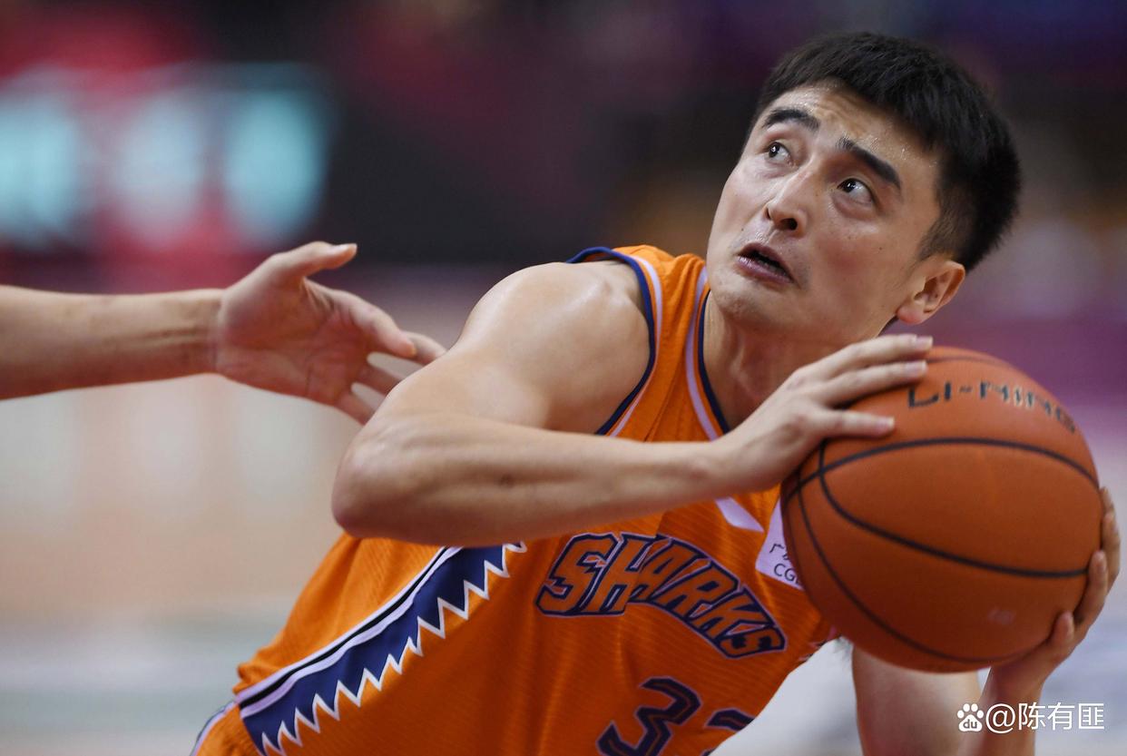 转会期CBA常规赛传出新动向，里尔队长鼓劲，管理层表态：更衣室稳定，纪律约束更严格的简单介绍